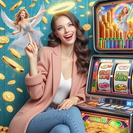 Djarum4d > Slot Online | Togel Online | Casino Online Terpercaya